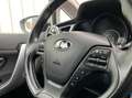 Kia Ceed SW / cee'd SW Sportswagon 1.6 GDI ComfortLine|Camera|Navigatie|A Grijs - thumbnail 17
