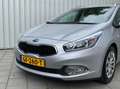 Kia Ceed SW / cee'd SW Sportswagon 1.6 GDI ComfortLine|Camera|Navigatie|A Grijs - thumbnail 3