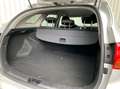 Kia Ceed SW / cee'd SW Sportswagon 1.6 GDI ComfortLine|Camera|Navigatie|A Grijs - thumbnail 13