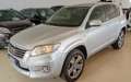 Toyota RAV 4 Crossover 2.2 d-4d Executive AUTO Argento - thumbnail 1