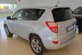 Toyota RAV 4 Crossover 2.2 d-4d Executive AUTO Argento - thumbnail 4