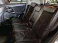 Toyota RAV 4 Crossover 2.2 d-4d Executive AUTO Zilver - thumbnail 12