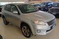 Toyota RAV 4 Crossover 2.2 d-4d Executive AUTO Argento - thumbnail 3