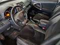 Toyota RAV 4 Crossover 2.2 d-4d Executive AUTO Zilver - thumbnail 10