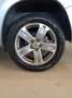 Toyota RAV 4 Crossover 2.2 d-4d Executive AUTO Zilver - thumbnail 18