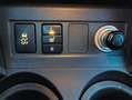 Toyota RAV 4 Crossover 2.2 d-4d Executive AUTO Argento - thumbnail 15