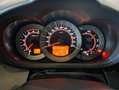 Toyota RAV 4 Crossover 2.2 d-4d Executive AUTO Zilver - thumbnail 13