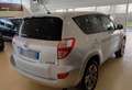 Toyota RAV 4 Crossover 2.2 d-4d Executive AUTO Argento - thumbnail 6