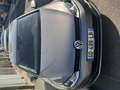 Volkswagen Golf 1.2 TSI 85 BlueMotion Technology Trendline Brons - thumbnail 4