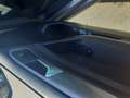 Volkswagen Golf 1.2 TSI 85 BlueMotion Technology Trendline Brons - thumbnail 10