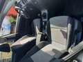 Volkswagen Golf 1.2 TSI 85 BlueMotion Technology Trendline Bronce - thumbnail 7