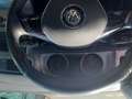 Volkswagen Golf 1.2 TSI 85 BlueMotion Technology Trendline Bronze - thumbnail 6