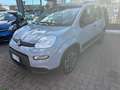 Fiat Panda 3ª serie 1.2 EasyPower City Life Grigio - thumbnail 1