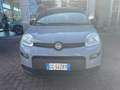 Fiat Panda 3ª serie 1.2 EasyPower City Life Grigio - thumbnail 2