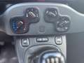 Fiat Panda 3ª serie 1.2 EasyPower City Life Grigio - thumbnail 8