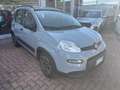 Fiat Panda 3ª serie 1.2 EasyPower City Life Grigio - thumbnail 3