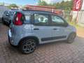 Fiat Panda 3ª serie 1.2 EasyPower City Life Grigio - thumbnail 6
