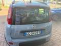 Fiat Panda 3ª serie 1.2 EasyPower City Life Grigio - thumbnail 5
