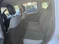 Fiat Panda 3ª serie 1.2 EasyPower City Life Grigio - thumbnail 9