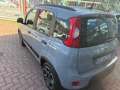 Fiat Panda 3ª serie 1.2 EasyPower City Life Grigio - thumbnail 4