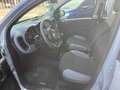 Fiat Panda 3ª serie 1.2 EasyPower City Life Grigio - thumbnail 10