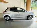 Toyota Yaris 1.5 Hybrid TREND Argento - thumbnail 8