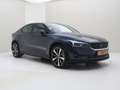 Polestar 2 Long Range Dual Motor 408PK 78kWh 88% SoH [ PILOT Bleu - thumbnail 5