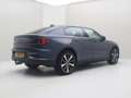 Polestar 2 Long Range Dual Motor 408PK 78kWh 88% SoH [ PILOT Albastru - thumbnail 3