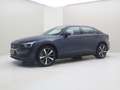 Polestar 2 Long Range Dual Motor 408PK 78kWh 88% SoH [ PILOT Albastru - thumbnail 8