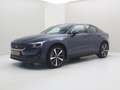 Polestar 2 Long Range Dual Motor 408PK 78kWh 88% SoH [ PILOT Albastru - thumbnail 1