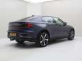 Polestar 2 Long Range Dual Motor 408PK 78kWh 88% SoH [ PILOT Bleu - thumbnail 3