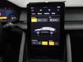 Polestar 2 Long Range Dual Motor 408PK 78kWh 88% SoH [ PILOT Bleu - thumbnail 27