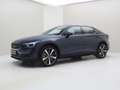 Polestar 2 Long Range Dual Motor 408PK 78kWh 88% SoH [ PILOT Bleu - thumbnail 8