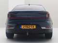 Polestar 2 Long Range Dual Motor 408PK 78kWh 88% SoH [ PILOT Albastru - thumbnail 7
