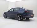 Polestar 2 Long Range Dual Motor 408PK 78kWh 88% SoH [ PILOT Albastru - thumbnail 4