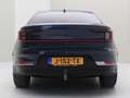 Polestar 2 Long Range Dual Motor 408PK 78kWh 88% SoH [ PILOT Bleu - thumbnail 7