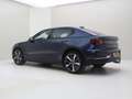 Polestar 2 Long Range Dual Motor 408PK 78kWh 88% SoH [ PILOT Bleu - thumbnail 4
