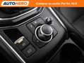 Mazda CX-5 2.0 Skyactiv-G Zenith 2WD 121kW Gris - thumbnail 27