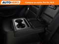 Mazda CX-5 2.0 Skyactiv-G Zenith 2WD 121kW Gris - thumbnail 33