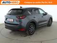 Mazda CX-5 2.0 Skyactiv-G Zenith 2WD 121kW Gris - thumbnail 6