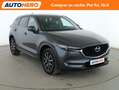 Mazda CX-5 2.0 Skyactiv-G Zenith 2WD 121kW Gris - thumbnail 8