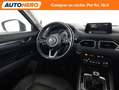 Mazda CX-5 2.0 Skyactiv-G Zenith 2WD 121kW Gris - thumbnail 14