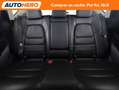 Mazda CX-5 2.0 Skyactiv-G Zenith 2WD 121kW Gris - thumbnail 16