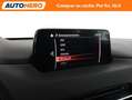 Mazda CX-5 2.0 Skyactiv-G Zenith 2WD 121kW Gris - thumbnail 22