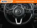 Mazda CX-5 2.0 Skyactiv-G Zenith 2WD 121kW Gris - thumbnail 23