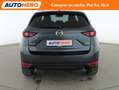 Mazda CX-5 2.0 Skyactiv-G Zenith 2WD 121kW Gris - thumbnail 5