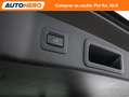 Mazda CX-5 2.0 Skyactiv-G Zenith 2WD 121kW Gris - thumbnail 34