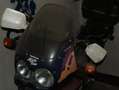 Honda XRV 750 - thumbnail 4