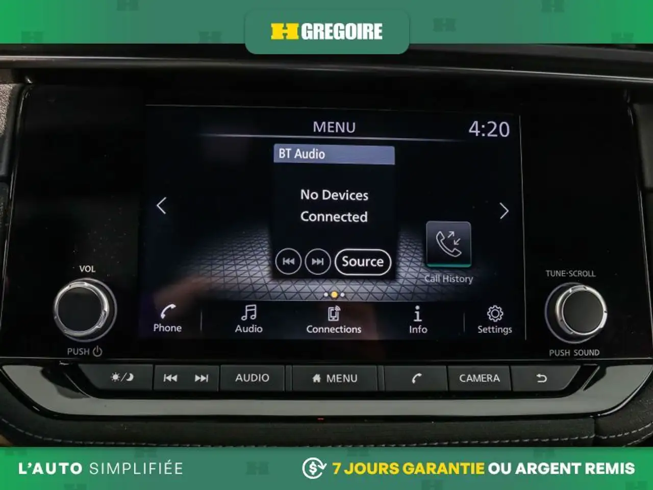 Nissan Z fotografie Nissan Z