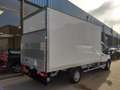 Ford Transit 350 2.0 TDCI 130Pk L4 Trend Laadklep, Airco Cruise Blanc - thumbnail 8